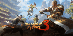 shadow-fight-3-highly-compressed