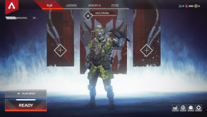 apex legends pc highly compressed