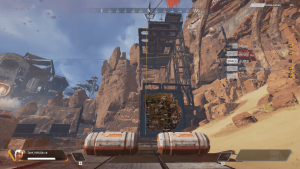 apex legends pc highly compressed